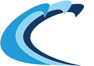 Ankarakart Logo